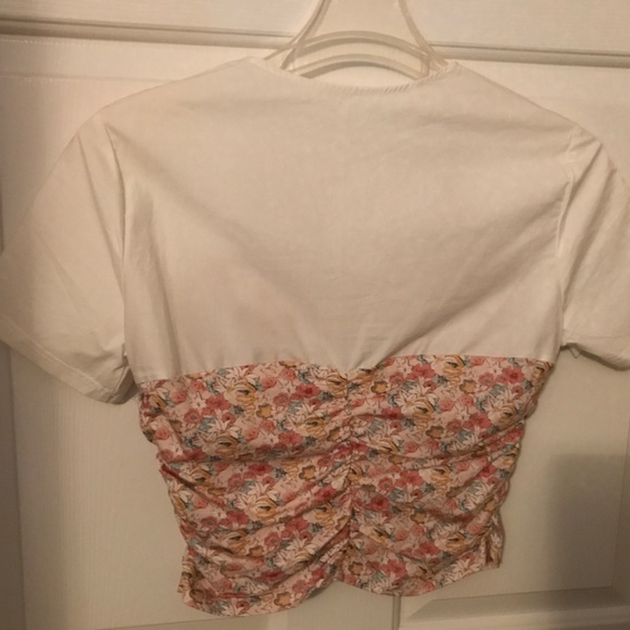 Top - Picture 4 of 7